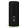 ALN-US AmpliFi Alien WiFi Kit view 3