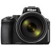 Nikon COOLPIX P950 Digital Camera 24-2000mm Zoom | 83x,16 MP 4K Video + 64GB Memory, Case, Gripster Tripod, Filters, LED Video Light and More (28pc Camera Bundle) (Renewed) view 2