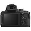 Nikon COOLPIX P950 Digital Camera 24-2000mm Zoom | 83x,16 MP 4K Video + 64GB Memory, Case, Gripster Tripod, Filters, LED Video Light and More (28pc Camera Bundle) (Renewed) view 3
