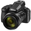 Nikon COOLPIX P950 Digital Camera 24-2000mm Zoom | 83x,16 MP 4K Video + 64GB Memory, Case, Gripster Tripod, Filters, LED Video Light and More (28pc Camera Bundle) (Renewed) view 4
