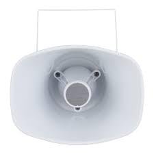 S-1515A - IP Speaker