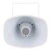 S-1515A - IP Speaker view 1