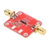 Fydun High Gain RF Broadband Amplifier 10KHz100MHz High Frequency Wideband Amplifier - Low Noise ElectronicsHome/Home TheaterReceivers & AmplifiersAmplifiers view 2