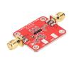 Fydun High Gain RF Broadband Amplifier 10KHz100MHz High Frequency Wideband Amplifier - Low Noise ElectronicsHome/Home TheaterReceivers & AmplifiersAmplifiers view 3
