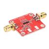 Fydun High Gain RF Broadband Amplifier 10KHz100MHz High Frequency Wideband Amplifier - Low Noise ElectronicsHome/Home TheaterReceivers & AmplifiersAmplifiers view 4