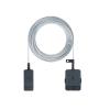 15M VG-SOCR15/ZA BN39-02470A One Connection Cable, Compatible For Samsung, FRAME Q80R QLED 4K QE43LS03B TV Connection Cable Accessory Replacement view 1