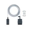 15M VG-SOCR15/ZA BN39-02470A One Connection Cable, Compatible For Samsung, FRAME Q80R QLED 4K QE43LS03B TV Connection Cable Accessory Replacement view 2