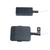 15M VG-SOCR15/ZA BN39-02470A One Connection Cable, Compatible For Samsung, FRAME Q80R QLED 4K QE43LS03B TV Connection Cable Accessory Replacement view 4