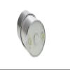 1pcs JGB37-3530 Small Electric Geared Motor 12V/24V Upgrade for Robotics(107rpm 24v) view 4