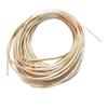 10m RG179 coaxial Cable RG-179 Cable Wires 75ohm 1m 5m 20m 30m 50m 100m(1m) view 3