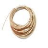10m RG179 coaxial Cable RG-179 Cable Wires 75ohm 1m 5m 20m 30m 50m 100m(1m) view 4