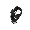 Hot Shoe Expansion Bracket Suitable for Insta360 Go Ultra Camera Multi-Angle Adjustable Mount Stand Adapter Action Camera Accessories view 2