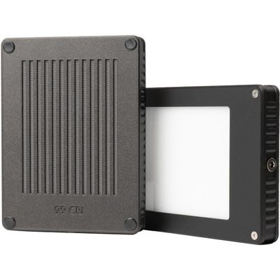 Negative Supply 4x5 Light Source Basic MK2 - 99 CRI