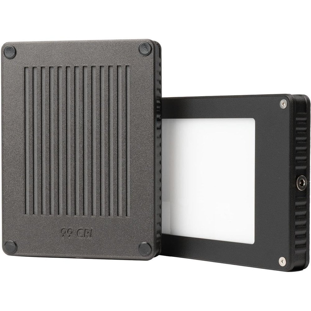 Negative Supply 4x5 Light Source Basic MK2 - 99 CRI