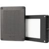 Negative Supply 4x5 Light Source Basic MK2 - 99 CRI view 1