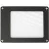 Negative Supply 4x5 Light Source Basic MK2 - 99 CRI view 2