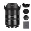 7artisans AF 35mm F1.8 Auto Focus Camera Lens,Full Frame,Lightweight Wide Angle for Portraiture/Travel/Street Photography/Humanistic Subjects/Video Creation (for L Mount) view 1