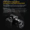 7artisans AF 35mm F1.8 Auto Focus Camera Lens,Full Frame,Lightweight Wide Angle for Portraiture/Travel/Street Photography/Humanistic Subjects/Video Creation (for L Mount) view 3