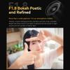 7artisans AF 35mm F1.8 Auto Focus Camera Lens,Full Frame,Lightweight Wide Angle for Portraiture/Travel/Street Photography/Humanistic Subjects/Video Creation (for L Mount) view 4