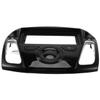 9 Inch Car Radio Fascia Meter Trim Kit For Ford For Focus 3 2012-2017 Stereo DVD Player Frame view 1