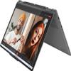 Lenovo Yoga 7 2-in-1 Laptop 16" WUXGA IPS Touchscreen 12-Core Intel Ultra 7 155U 16GB LPDDR5 1TB SSD Intel Graphics Thunderbolt 4 Wi-Fi 6E Backlit Keyboard Fingerprint Win10 Home w/ONT 32GB USB view 1