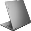 Lenovo Yoga 7 2-in-1 Laptop 16" WUXGA IPS Touchscreen 12-Core Intel Ultra 7 155U 16GB LPDDR5 1TB SSD Intel Graphics Thunderbolt 4 Wi-Fi 6E Backlit Keyboard Fingerprint Win10 Home w/ONT 32GB USB view 4