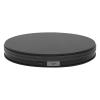 Display Stand Rotating Smart, Photography Turntable Electric, 20S Rotation Speed, 22.04 (10 Kg) Load Capacity, Watch & Jewelry Display, Product Photography Ideal, Usb Powered view 1
