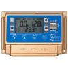 60A Solar Charge Controller With Lcd, Dual Usb Ports, Smart Control, Auto Voltage Detection, For Rv, Marine, Home Solar Systems view 1