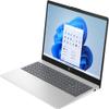 HP 15.6" FHD Laptop | AMD Ryzen 5 7520UBeat i7-1255U | Integrated AMD Radeon Graphics | 16GB RAM DDR5 | 1024GB SSD | Windows 11 Home | Bundle with Laptop Stand view 2