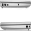 HP 15.6" FHD Laptop | AMD Ryzen 5 7520UBeat i7-1255U | Integrated AMD Radeon Graphics | 16GB RAM DDR5 | 1024GB SSD | Windows 11 Home | Bundle with Laptop Stand view 4