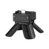 Desktop Bracket Suitable for DJI Pocket 3 Camera Gimbal Mini Tripod with Type-C Full-Function Charging Port Desktop Stabilizer Stand view 2