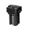 Desktop Bracket Suitable for DJI Pocket 3 Camera Gimbal Mini Tripod with Type-C Full-Function Charging Port Desktop Stabilizer Stand view 3