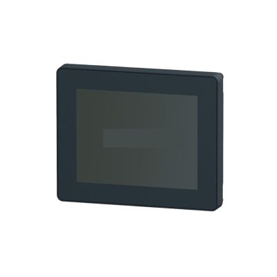 JJCEQBPE 3.5-inch Touch Screen HMISTU655