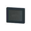 JJCEQBPE 3.5-inch Touch Screen HMISTU655 view 1