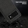 Shockproof Pixel 6 Case, Protective Cover With Felt Cloth, Raised Edges For Camera And Screen Protection view 2