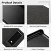 Shockproof Pixel 6 Case, Protective Cover With Felt Cloth, Raised Edges For Camera And Screen Protection view 4