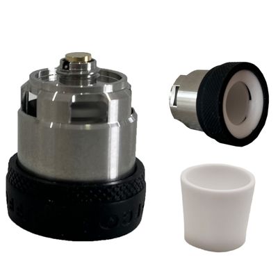 Insert Accessories PUFCO PEK Replacement Parts PFC-P Accessories (VMC)