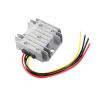 DC-DC Voltage Converter 8-40V to 12V/24V, 13.8V 3A Auto Step-Up/Step-Down Power Module view 1