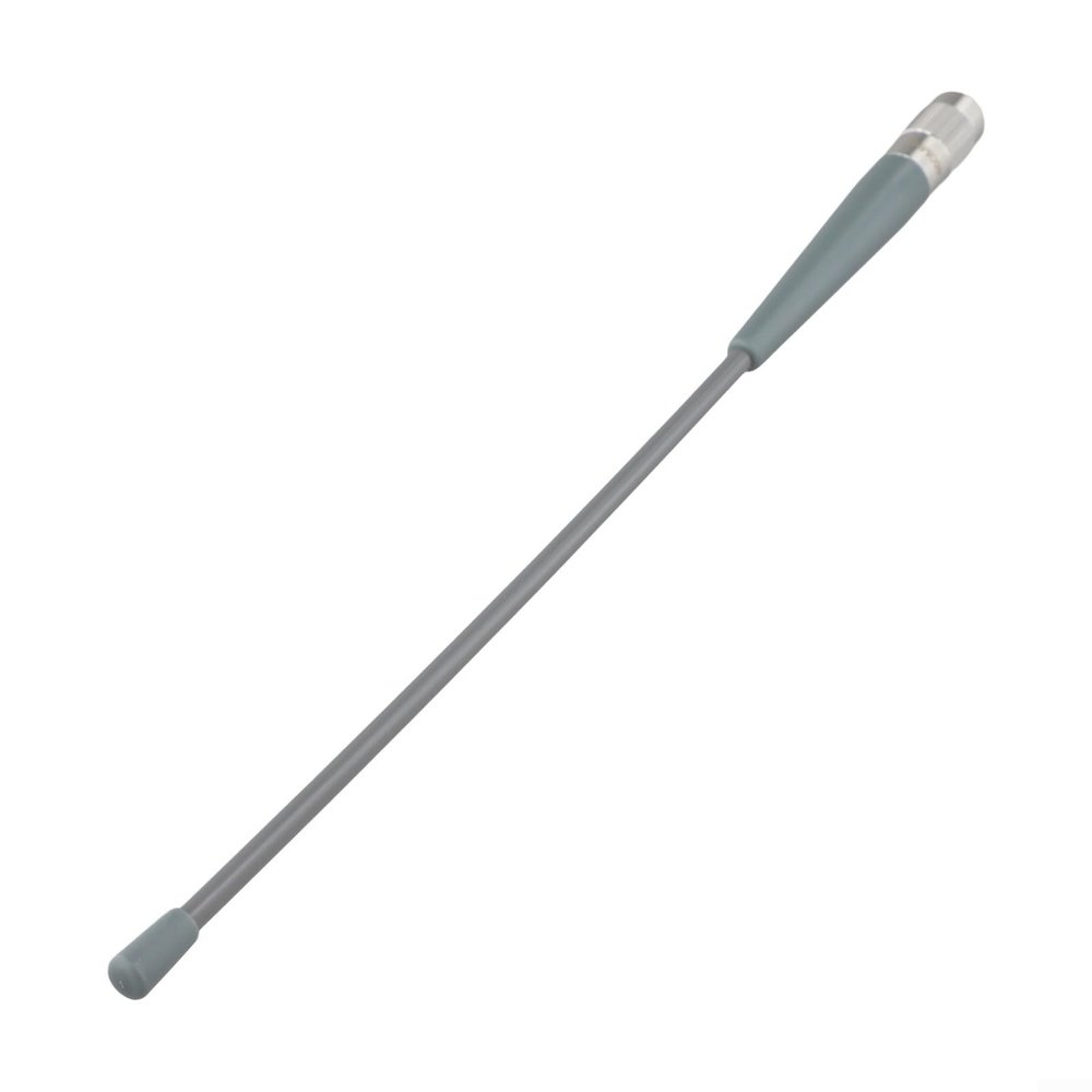 4dBi Gain TNCJ Antenna QT450GT For 450 470MHz GPS Applications With For S82 S86 V30 60 90 F61