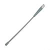 4dBi Gain TNCJ Antenna QT450GT For 450 470MHz GPS Applications With For S82 S86 V30 60 90 F61 view 1