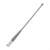4dBi Gain TNCJ Antenna QT450GT For 450 470MHz GPS Applications With For S82 S86 V30 60 90 F61 view 2