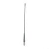 4dBi Gain TNCJ Antenna QT450GT For 450 470MHz GPS Applications With For S82 S86 V30 60 90 F61 view 3