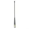 4dBi Gain TNCJ Antenna QT450GT For 450 470MHz GPS Applications With For S82 S86 V30 60 90 F61 view 4
