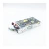 180W 12V/24V UPS Switching Mode Power Supply with LED Indicator Input 110/220v(12V) view 1
