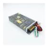180W 12V/24V UPS Switching Mode Power Supply with LED Indicator Input 110/220v(12V) view 4