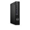 Dell OptiPlex 3080 Micro Desktop Computer Mini PC, Quad-Core i3-10100T, 16GB DDR4 RAM, 512GB SSD, HDMI, Keyboard and Mouse, WiFi, BT, Windows 11 Pro (Renewed) view 2