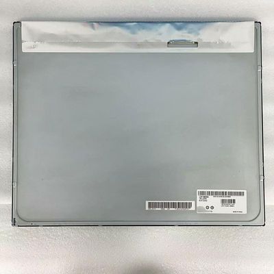 LM190E0A-SLA1 LM190E09-TLK1 LM190E09-TLD1 Novo 19 Polegada Painel Tela LCD Painel LM190E0A SLA1 LM190E09 TLK1 LM190E09 TLD1 Rpido (LM190E0A-SLA1)