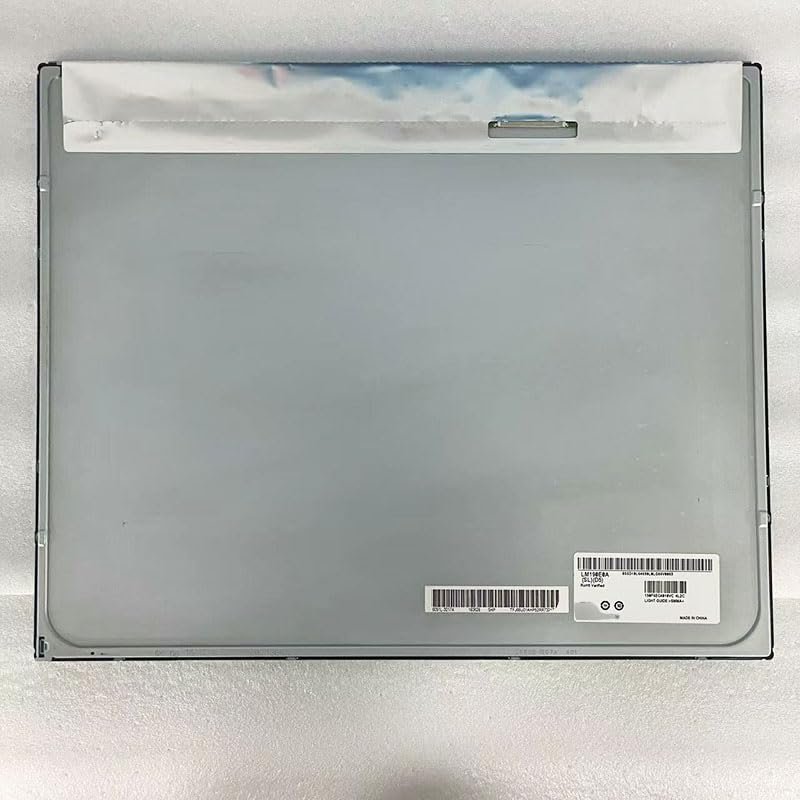 LM190E0A-SLA1 LM190E09-TLK1 LM190E09-TLD1 Novo 19 Polegada Painel Tela LCD Painel LM190E0A SLA1 LM190E09 TLK1 LM190E09 TLD1 Rpido (LM190E0A-SLA1)