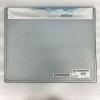 LM190E0A-SLA1 LM190E09-TLK1 LM190E09-TLD1 Novo 19 Polegada Painel Tela LCD Painel LM190E0A SLA1 LM190E09 TLK1 LM190E09 TLD1 Rpido (LM190E0A-SLA1) view 1