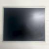 LM190E0A-SLA1 LM190E09-TLK1 LM190E09-TLD1 Novo 19 Polegada Painel Tela LCD Painel LM190E0A SLA1 LM190E09 TLK1 LM190E09 TLD1 Rpido (LM190E0A-SLA1) view 3